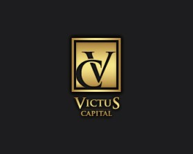 Victus Capital ICC Limited entry by Alex