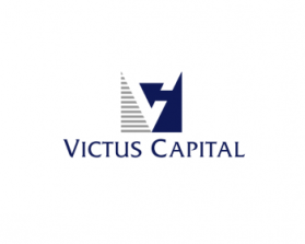 Victus Capital ICC Limited entry by LeAnn