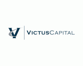 Victus Capital ICC Limited entry by cclia
