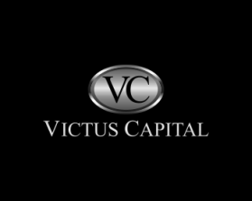 Victus Capital ICC Limited entry by kebasen