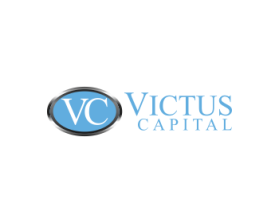 Victus Capital ICC Limited entry by kebasen