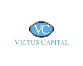 Victus Capital ICC Limited entry by kebasen