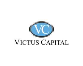 Victus Capital ICC Limited entry by kebasen