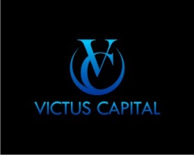 Victus Capital ICC Limited entry by phonic