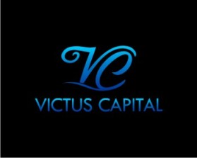 Victus Capital ICC Limited entry by phonic