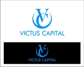 Victus Capital ICC Limited entry by phonic