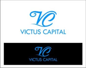 Victus Capital ICC Limited entry by phonic