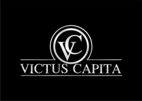 Victus Capital ICC Limited entry by abed_007