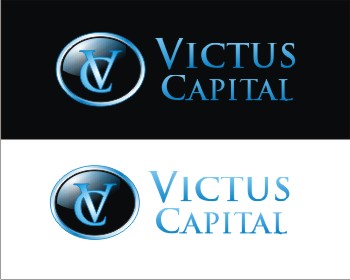 Logo Design entry 623841 submitted by grayshadow