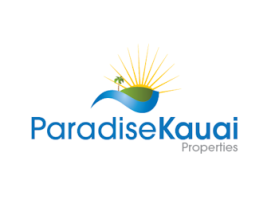 Paradise Kauai Properties entry by Irfan Shams Khan