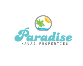 Paradise Kauai Properties entry by Ovidiu Diaconu Ionut