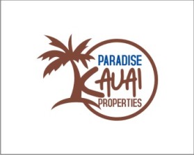 Paradise Kauai Properties entry by fajar al-habsyi