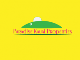 Paradise Kauai Properties entry by an anonymous creative