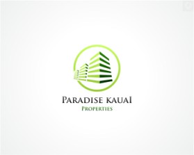 Paradise Kauai Properties entry by Tanti Dwi Handayani