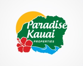 Paradise Kauai Properties entry by muhammad hidayattuloh