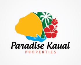 Paradise Kauai Properties entry by muhammad hidayattuloh