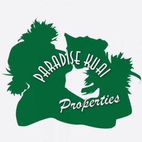 Paradise Kauai Properties entry by Meri Coury