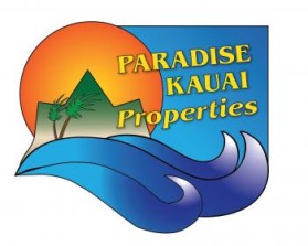 Paradise Kauai Properties entry by Meri Coury