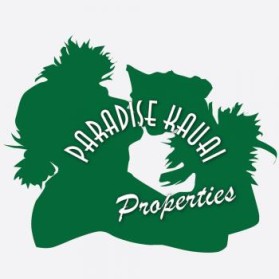 Paradise Kauai Properties entry by Meri Coury