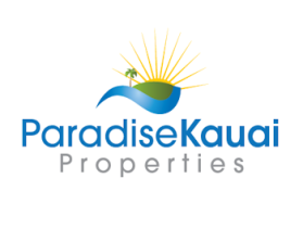 Paradise Kauai Properties entry by Irfan Shams Khan