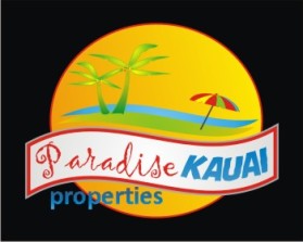 Paradise Kauai Properties entry by Gray Anthony F. Carbonell