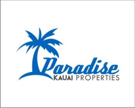 Paradise Kauai Properties entry by fajar al-habsyi