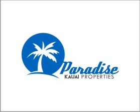 Paradise Kauai Properties entry by fajar al-habsyi