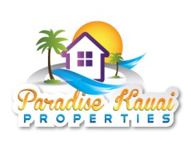 Paradise Kauai Properties entry by Oliver Muža