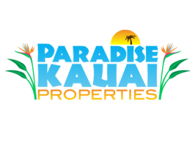 Paradise Kauai Properties entry by John Doe