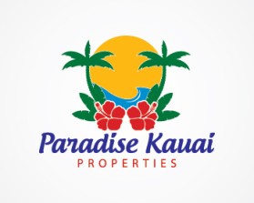 Paradise Kauai Properties entry by muhammad hidayattuloh