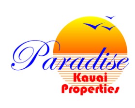 Paradise Kauai Properties entry by Raj