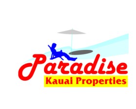 Paradise Kauai Properties entry by Raj