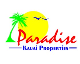 Paradise Kauai Properties entry by Raj