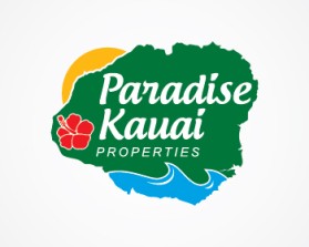 Paradise Kauai Properties entry by muhammad hidayattuloh