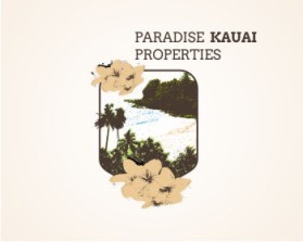 Paradise Kauai Properties entry by Kalina Doneva