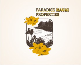 Paradise Kauai Properties entry by Kalina Doneva