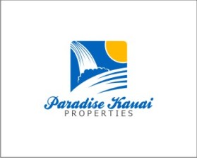 Paradise Kauai Properties entry by fajar al-habsyi