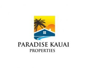 Paradise Kauai Properties entry by ronny nugroho