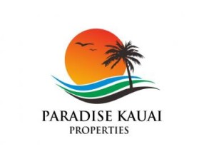 Paradise Kauai Properties entry by ronny nugroho