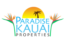 Paradise Kauai Properties entry by John Doe