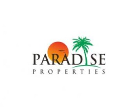 Paradise Kauai Properties entry by ronny nugroho