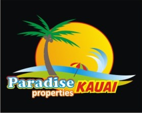 Paradise Kauai Properties entry by Gray Anthony F. Carbonell