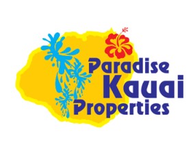 Paradise Kauai Properties entry by Raj