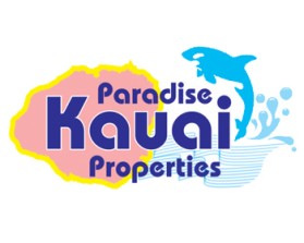 Paradise Kauai Properties entry by Raj