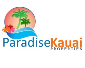 Paradise Kauai Properties entry by Linda Nuckolls