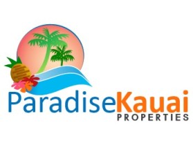 Paradise Kauai Properties entry by Linda Nuckolls