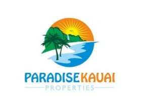 Property Logos design