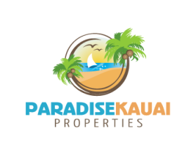 Paradise Kauai Properties entry by Elysia McKay