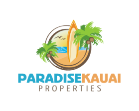 Paradise Kauai Properties entry by Elysia McKay