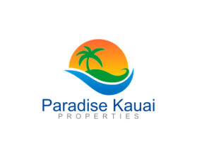 Paradise Kauai Properties entry by Irnawan Hamdani